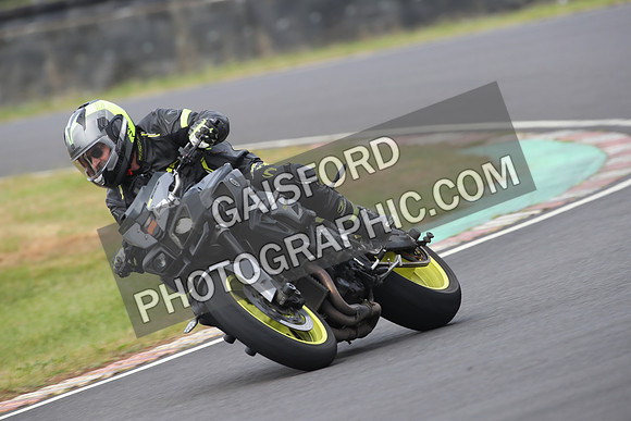 BIKES 0873