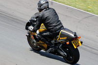 BIKES 1342