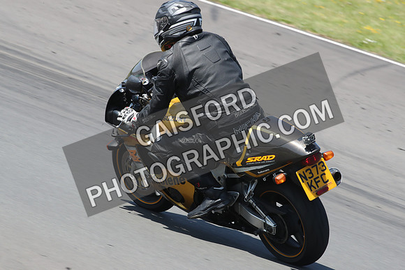 BIKES 1342