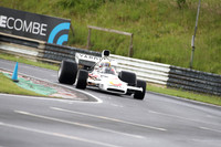 Masters of motoring 0223
