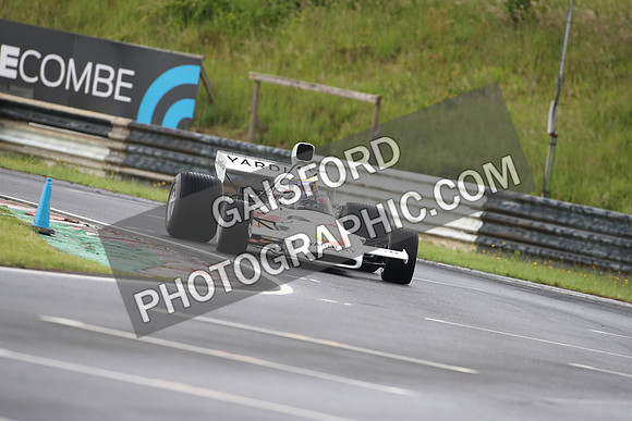 Masters of motoring 0223