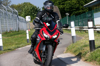 Fowlers 0110