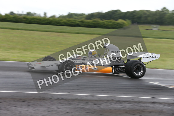 Masters of motoring 0904