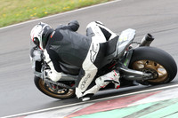CC BIKE TD 0958