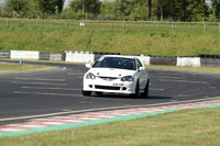 CCTD 0545
