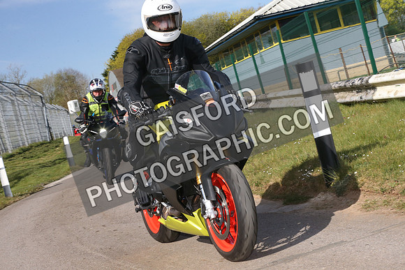 BIKES 0156