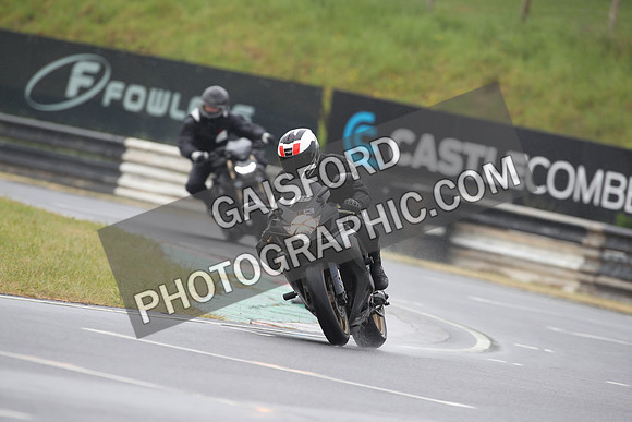 BIKES 0286