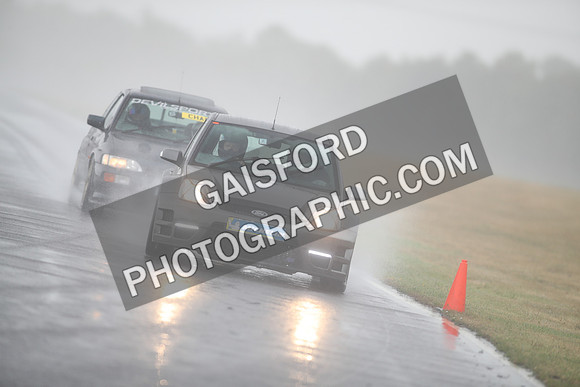 RS COMBE 1308