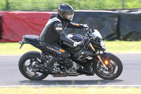 BIKES 1378