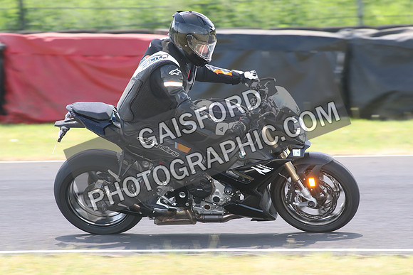 BIKES 1378