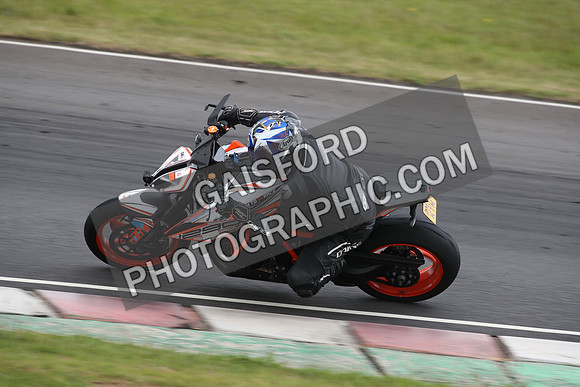 BIKES 1541