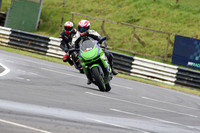 BIKES 0236