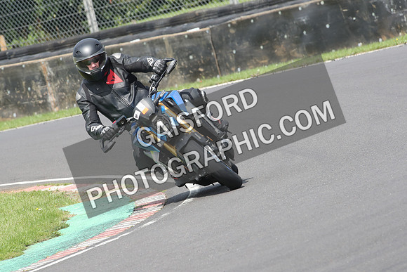 BIKES 0842