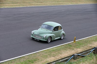 RS COMBE 2570