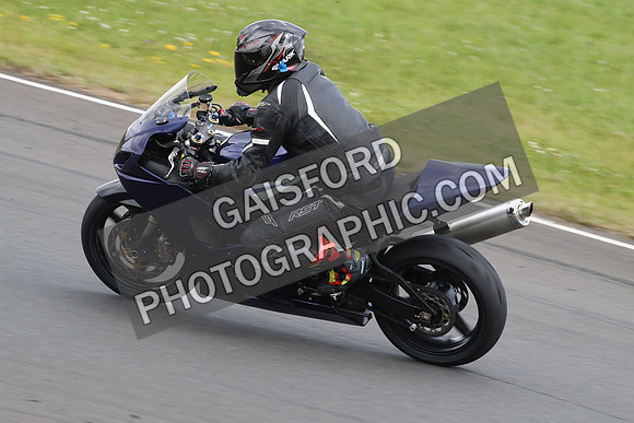 Fowlers 1200