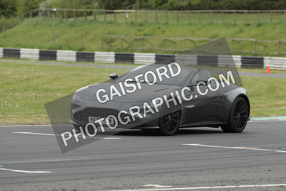 ASTON 0438