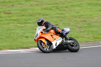 CC BIKE TD 0512