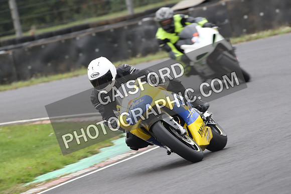 BIKES 1021