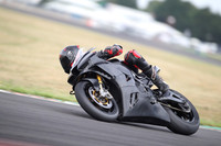 BIKES 0065