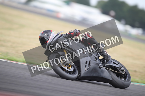 BIKES 0065