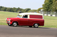 Bristol Pegasus 0383