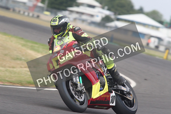 BIKES 1426