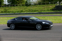 Aston Martin 0257