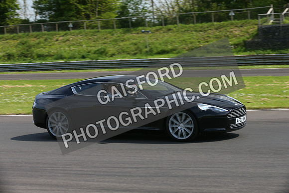 Aston Martin 0257