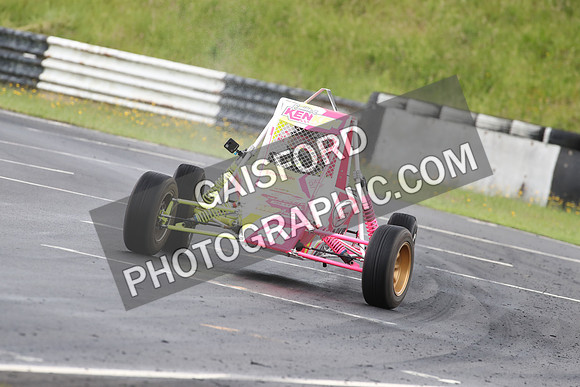 Masters of motoring 0305