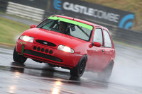 RS COMBE 0505