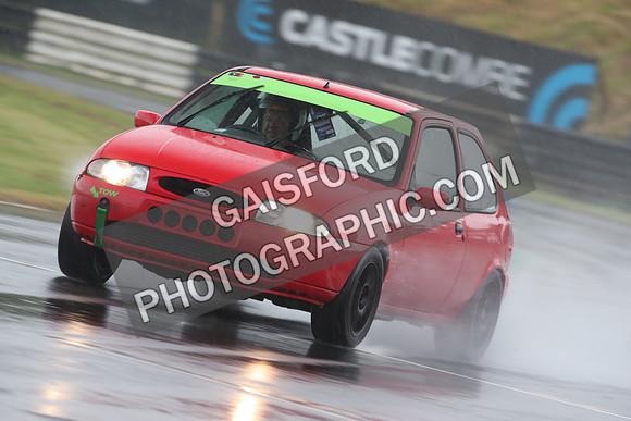 RS COMBE 0505