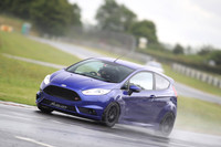 RS COMBE 1284