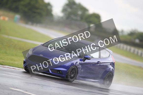 RS COMBE 1284