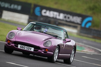 Masters of motoring 0004