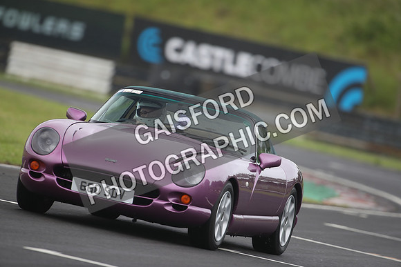 Masters of motoring 0004