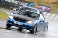 RS COMBE 0632
