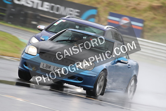 RS COMBE 0632