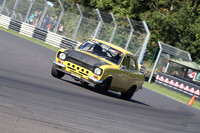 Rally Day 0581