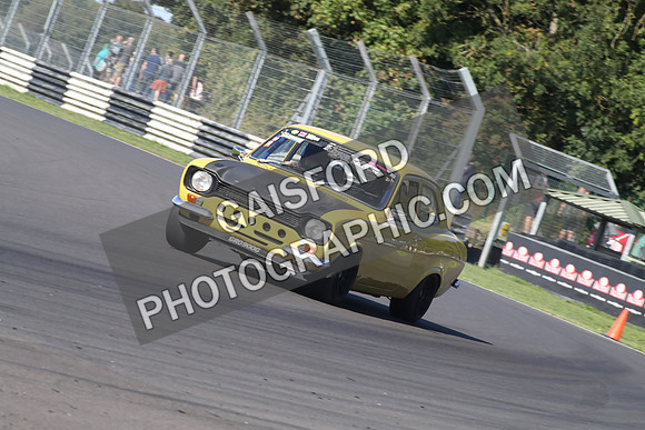 Rally Day 0581