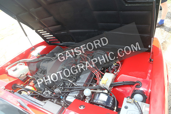 Bristol Parades 0018