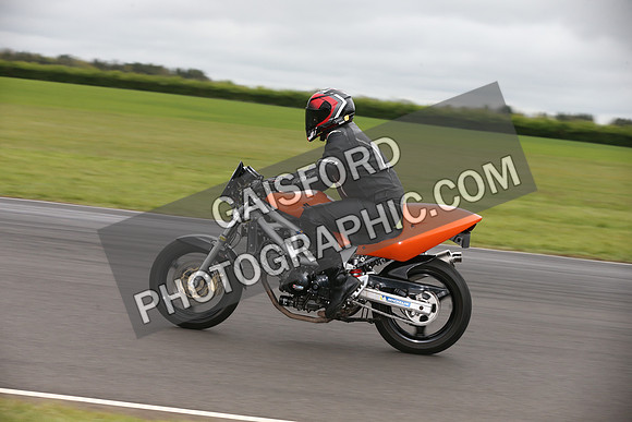 BIKES 0134