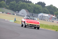 LOTUS 1475