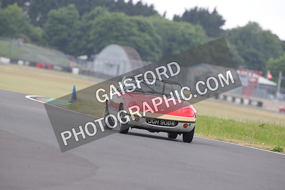 LOTUS 1475