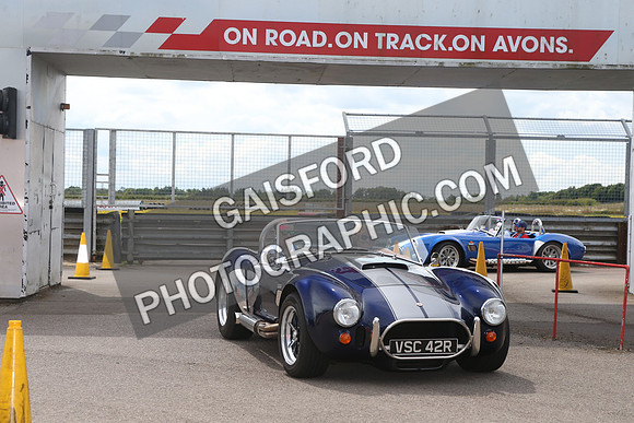 Bristol Parades 0229