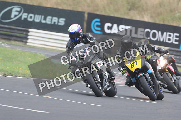 BIKES 0356