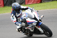 BIKES 1274