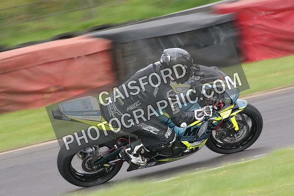 BIKES 1546