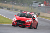 RS COMBE 1059