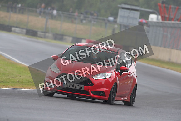 RS COMBE 1059