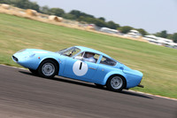 Bristol Pegasus 0342